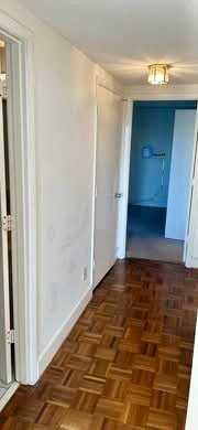 619 King St #210 - Photo 6 of 17