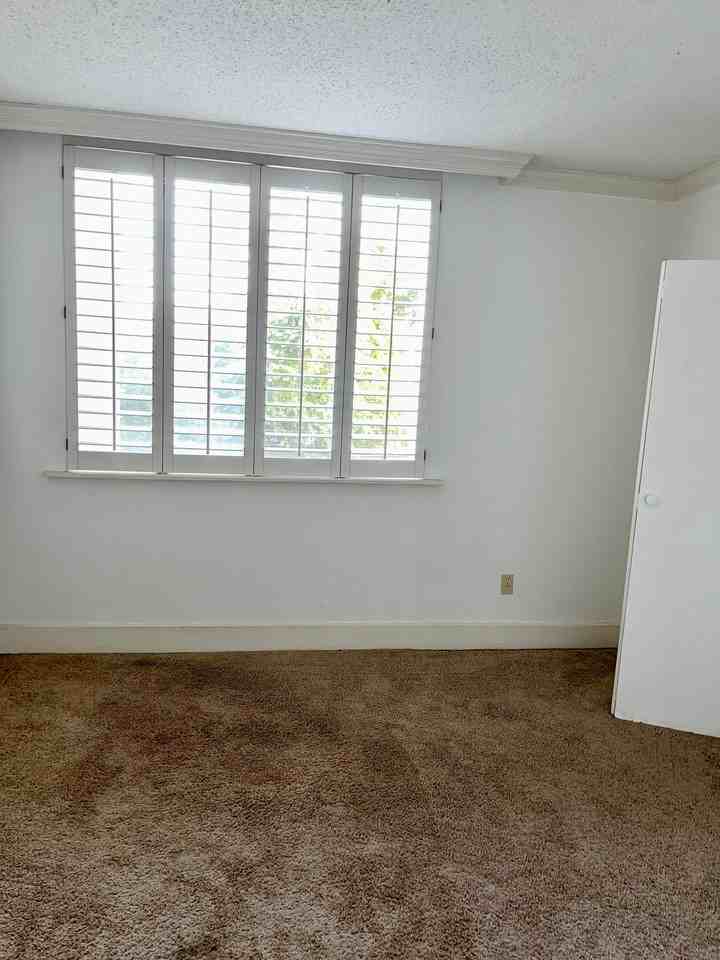 619 King St #210 - Photo 7 of 17