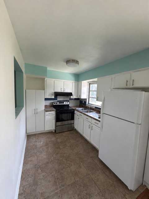 3813 Sxw 22Nd St - Photo 2 of 11