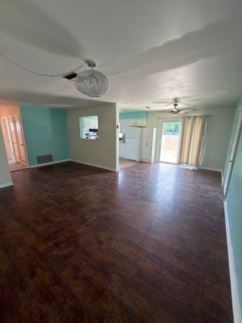 3813 Sxw 22Nd St - Photo 3 of 11