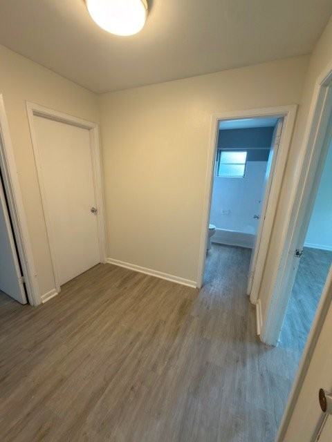 3813 Sxw 22Nd St - Photo 4 of 11