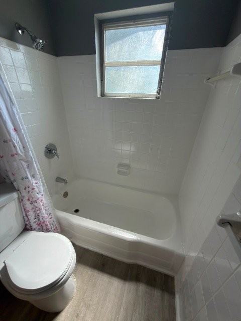 3813 Sxw 22Nd St - Photo 5 of 11