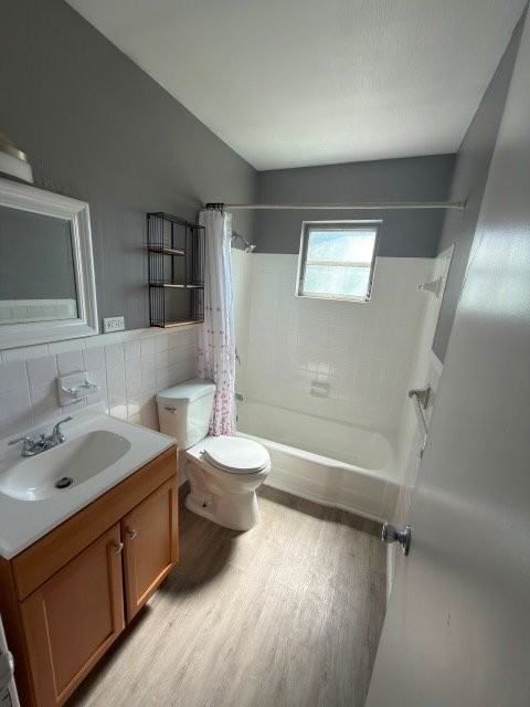 3813 Sxw 22Nd St - Photo 6 of 11
