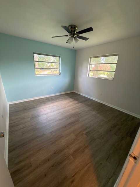 3813 Sxw 22Nd St - Photo 7 of 11