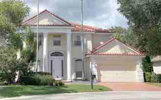 10225 Nw 60th Pl - Photo 1 of 1