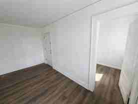 106 S Essex Ave #3 - Photo 1 of 1