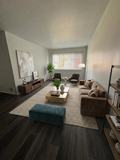 4471 High St #81-15 - Photo 1 of 1