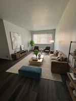 featured image of 4471 High St #81-15