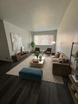 4471 High St #81-15 - Photo 1 of 1