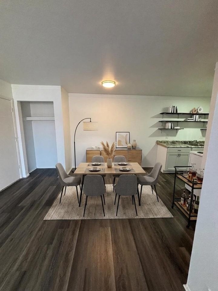 4471 High St #81-15 - Photo 2 of 6