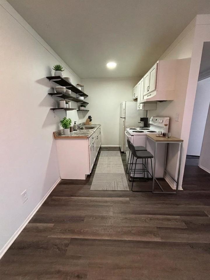 4471 High St #81-15 - Photo 3 of 6