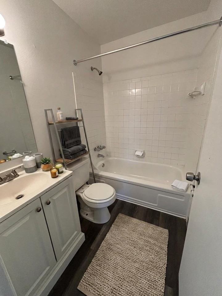 4471 High St #81-15 - Photo 4 of 6