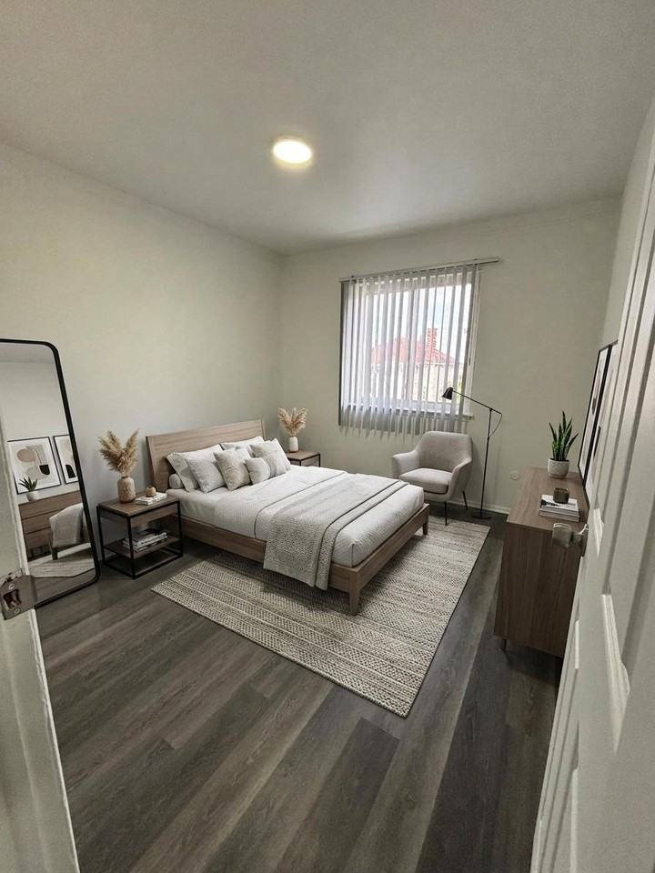 4471 High St #81-15 - Photo 6 of 6
