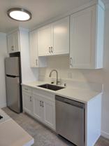 4469 Murietta Ave #07 - Photo 1 of 1