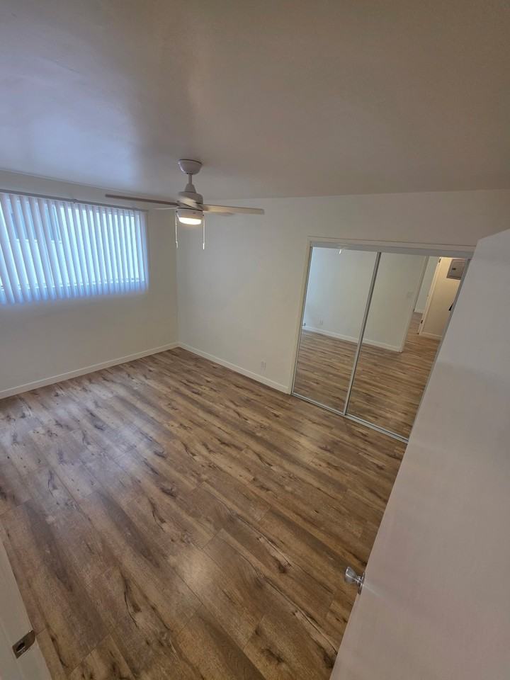 4469 Murietta Ave #07 - Photo 6 of 8