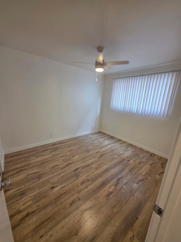 4469 Murietta Ave #07 - Photo 7 of 8