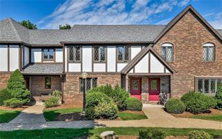 featured image of 1589 Stone Mansion Dr