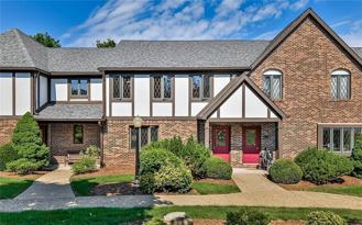 1589 Stone Mansion Dr - Photo 1 of 1