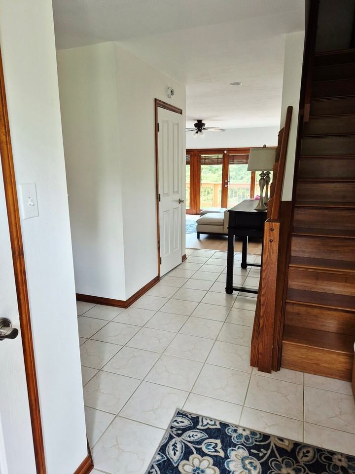 1589 Stone Mansion Dr - Photo 3 of 15