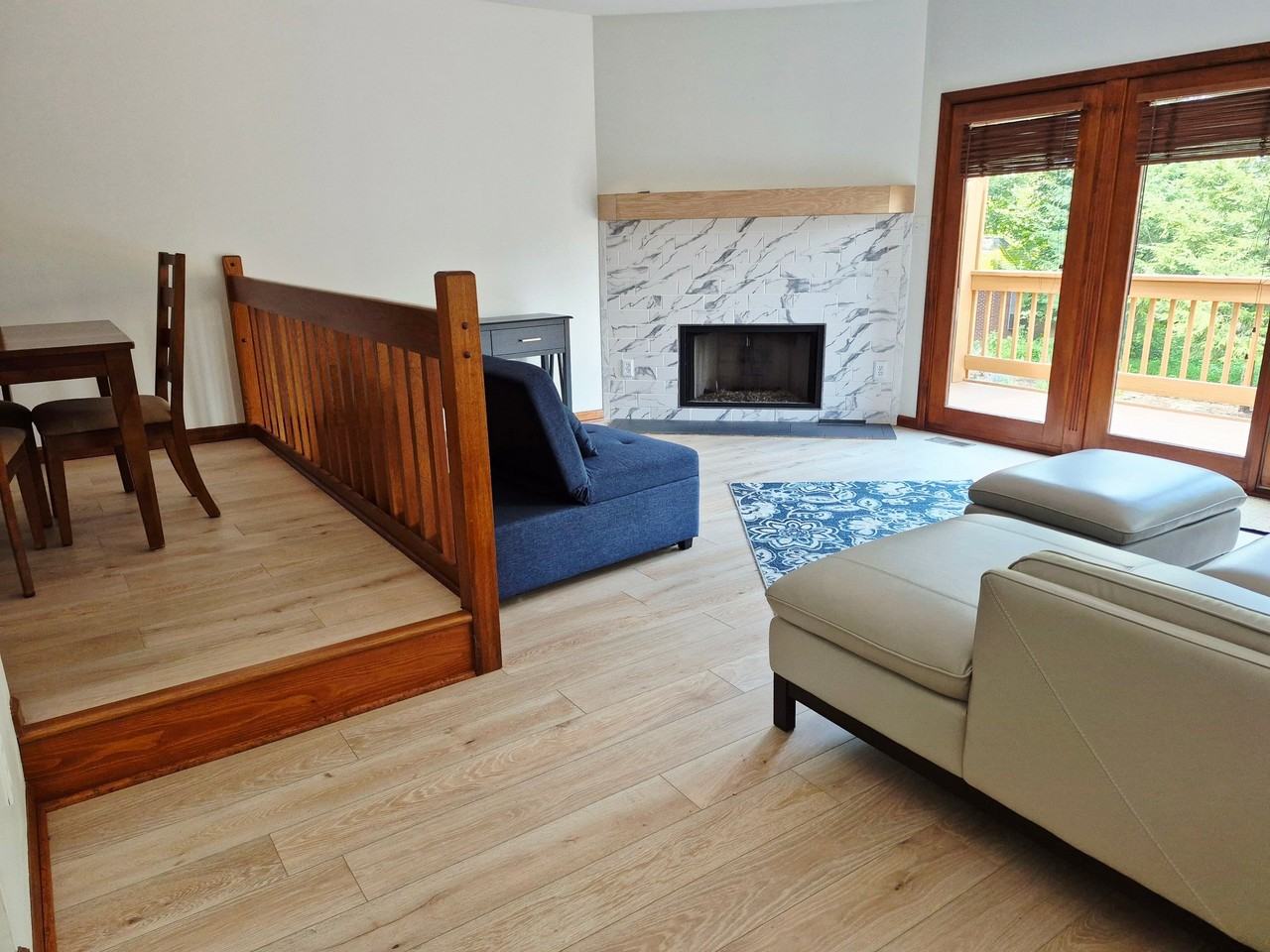 1589 Stone Mansion Dr - Photo 6 of 15