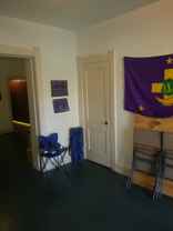 1709 Summit St - Photo 1 of 1