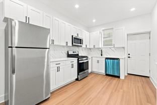 2125 N Natrona St - Photo 1 of 1