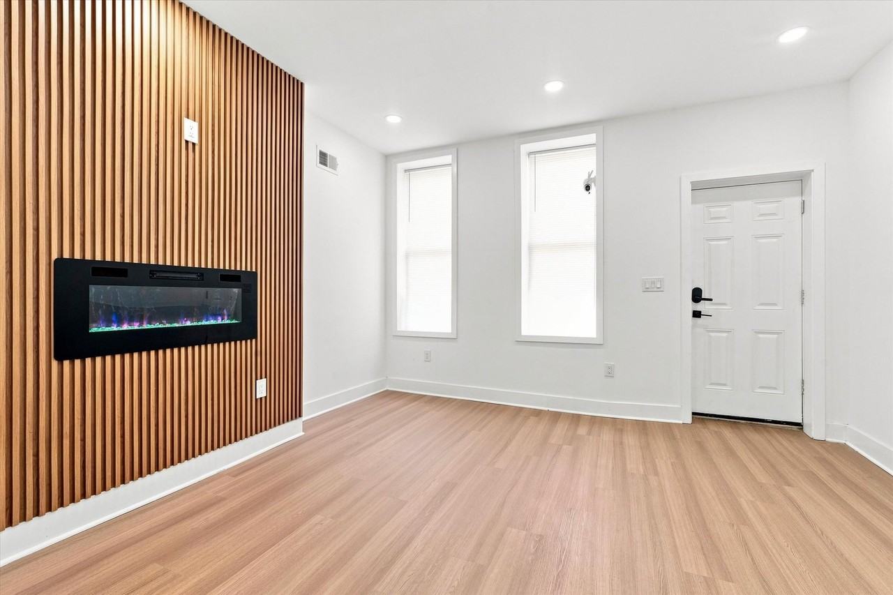 2125 N Natrona St - Photo 5 of 15