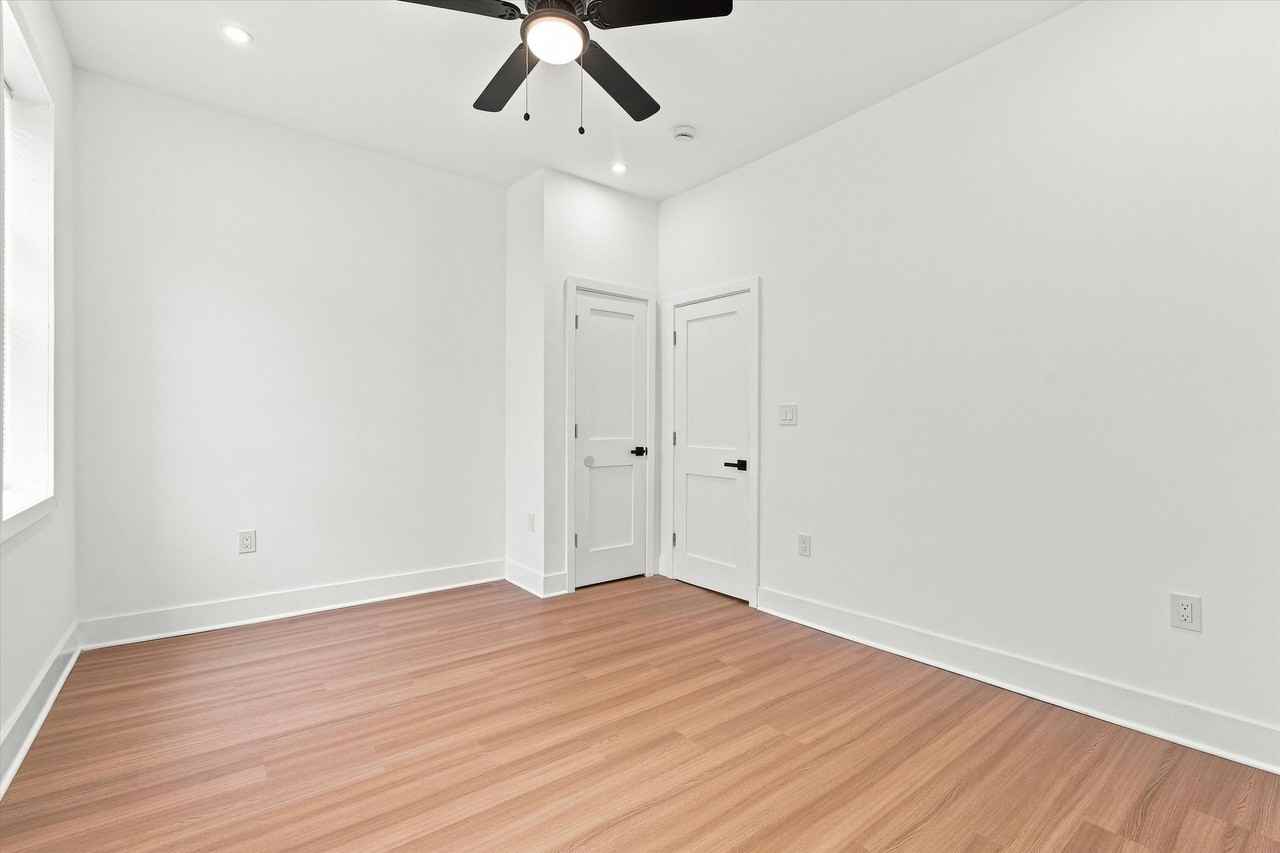 2125 N Natrona St - Photo 6 of 15