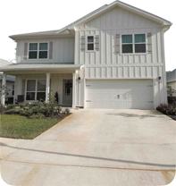 150 Sea Eagle Ln - Photo 1 of 1