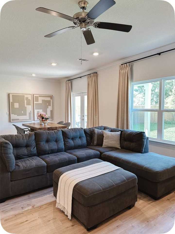 150 Sea Eagle Ln - Photo 6 of 28