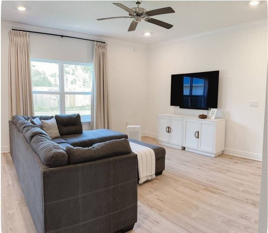 150 Sea Eagle Ln - Photo 7 of 28