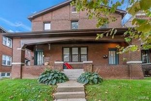 4232 Louisiana Ave #LOWER - Photo 1 of 1