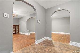 4232 Louisiana Ave - Photo 3 of 12