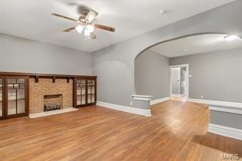4232 Louisiana Ave - Photo 4 of 12