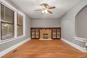 4232 Louisiana Ave - Photo 5 of 12