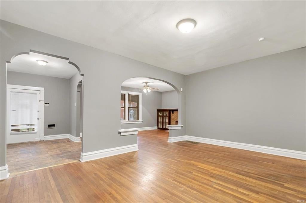 4232 Louisiana Ave - Photo 7 of 12