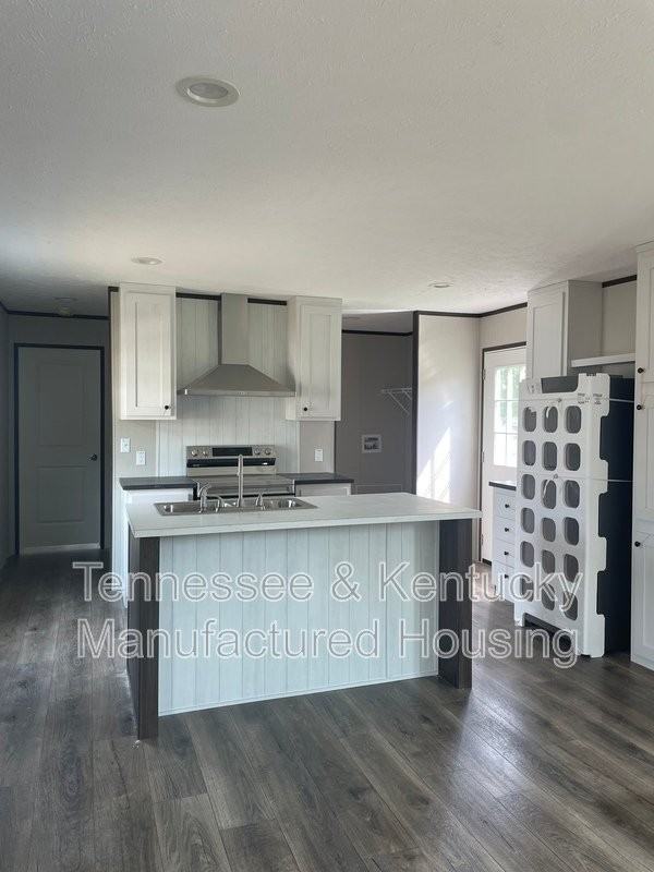 106 Cumberland Ln - Photo 2 of 12