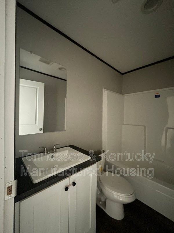 106 Cumberland Ln - Photo 3 of 12