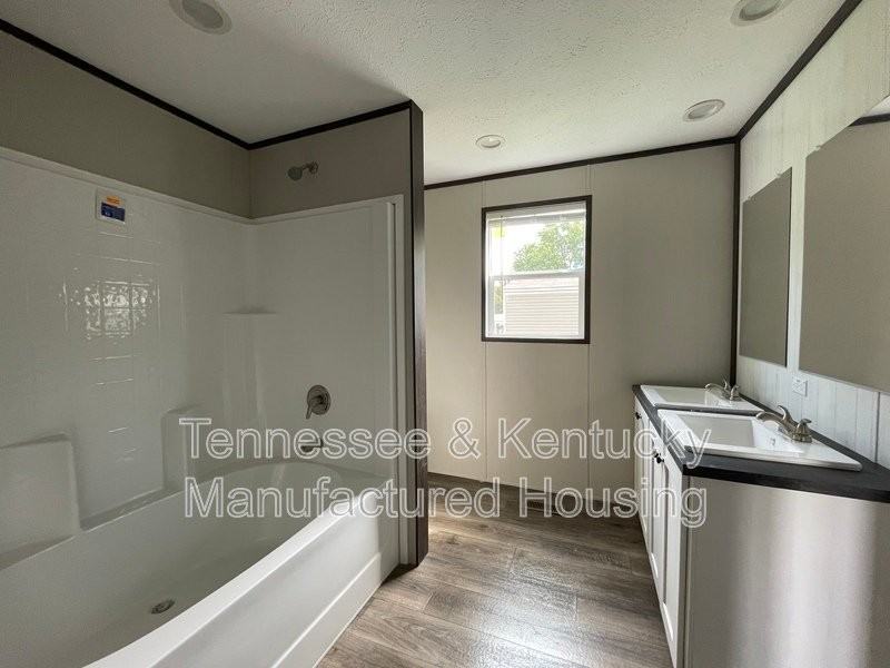 106 Cumberland Ln - Photo 5 of 12