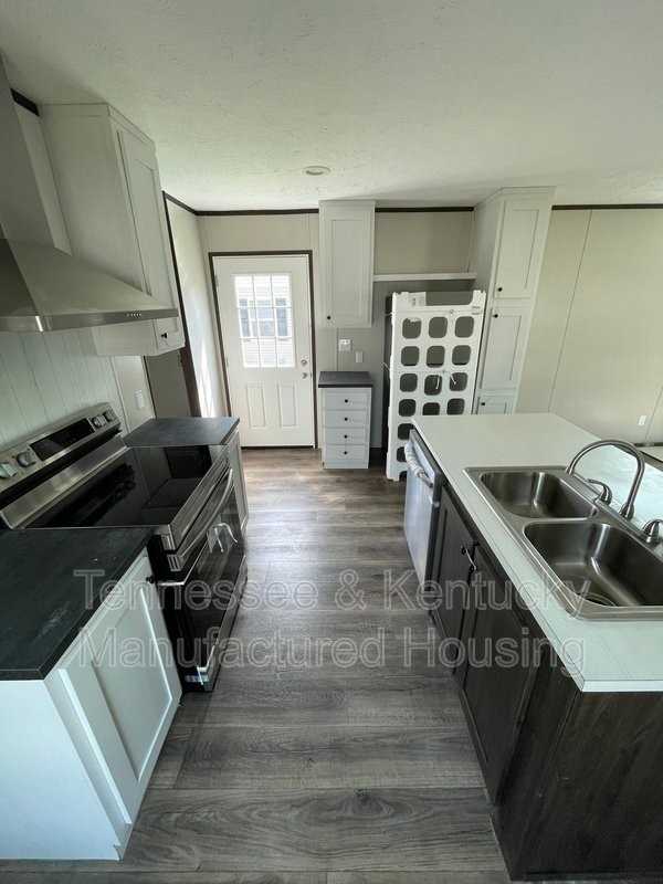 106 Cumberland Ln - Photo 6 of 12