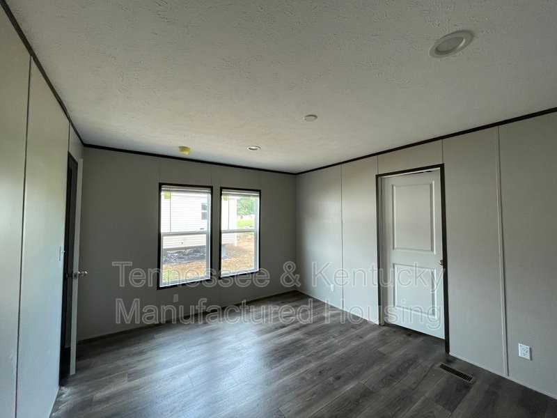 106 Cumberland Ln - Photo 7 of 12
