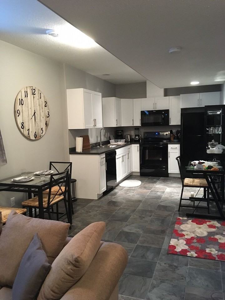 22227 88 Ave Nw