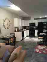 22227 88 Ave Nw - Photo 1 of 1