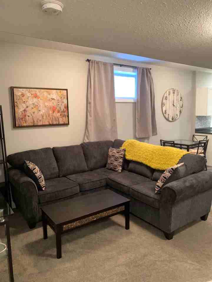 22227 88 Ave Nw - Photo 3 of 12