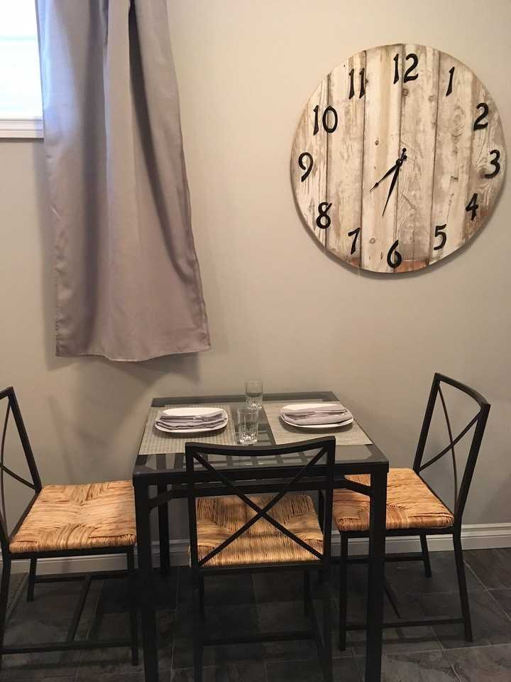 22227 88 Ave Nw - Photo 5 of 12