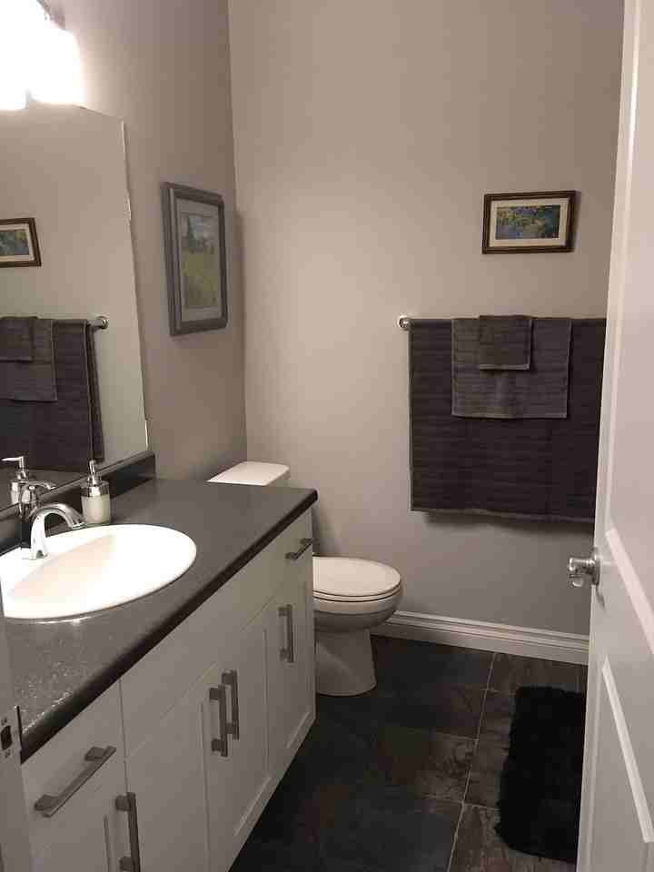 22227 88 Ave Nw - Photo 6 of 12