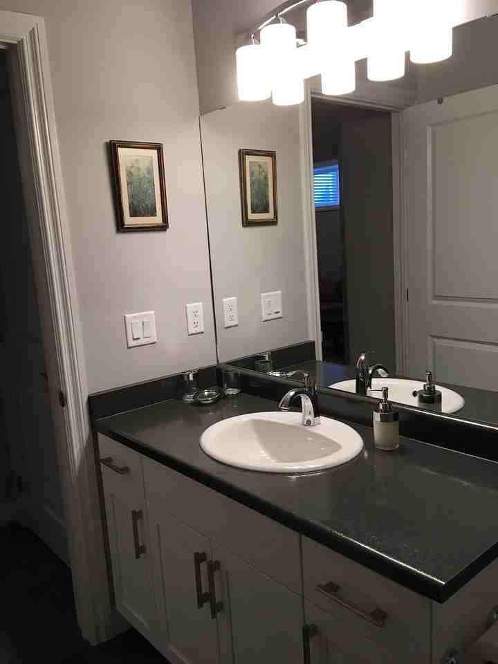 22227 88 Ave Nw - Photo 7 of 12
