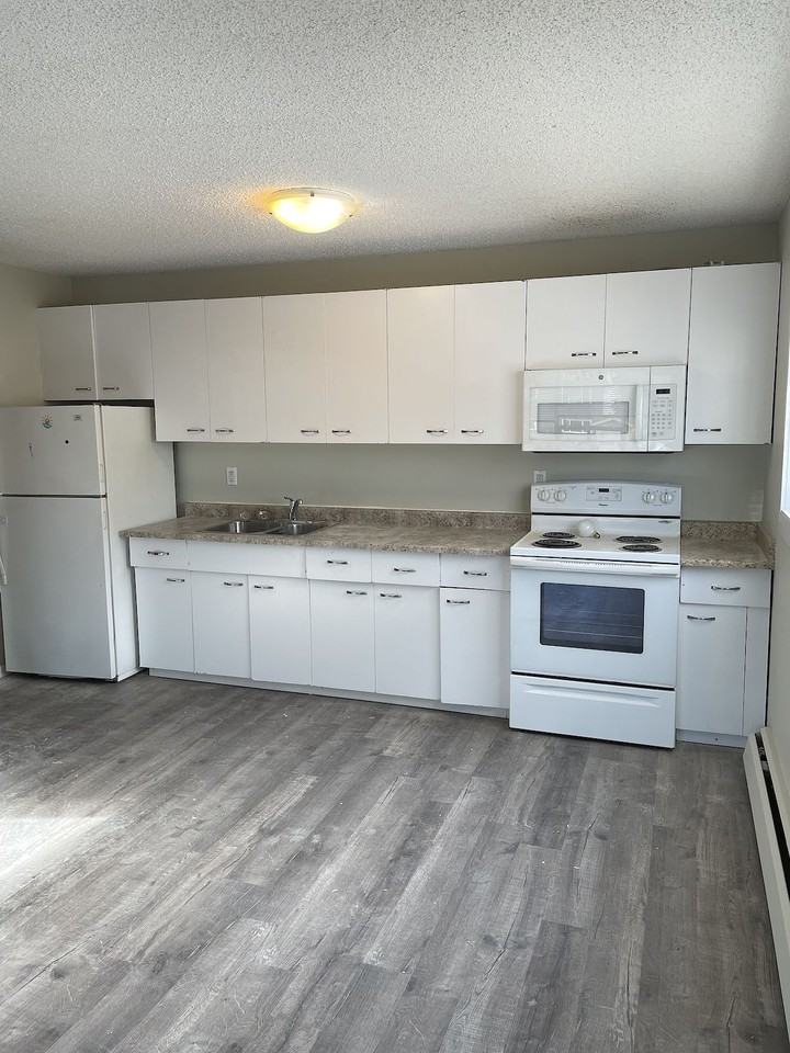 11503 109 Ave Nw - Photo 4 of 12