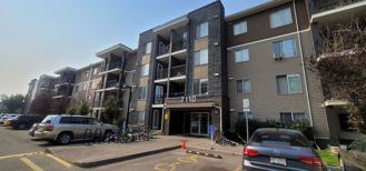 7110 80 Ave Ne - Photo 1 of 1