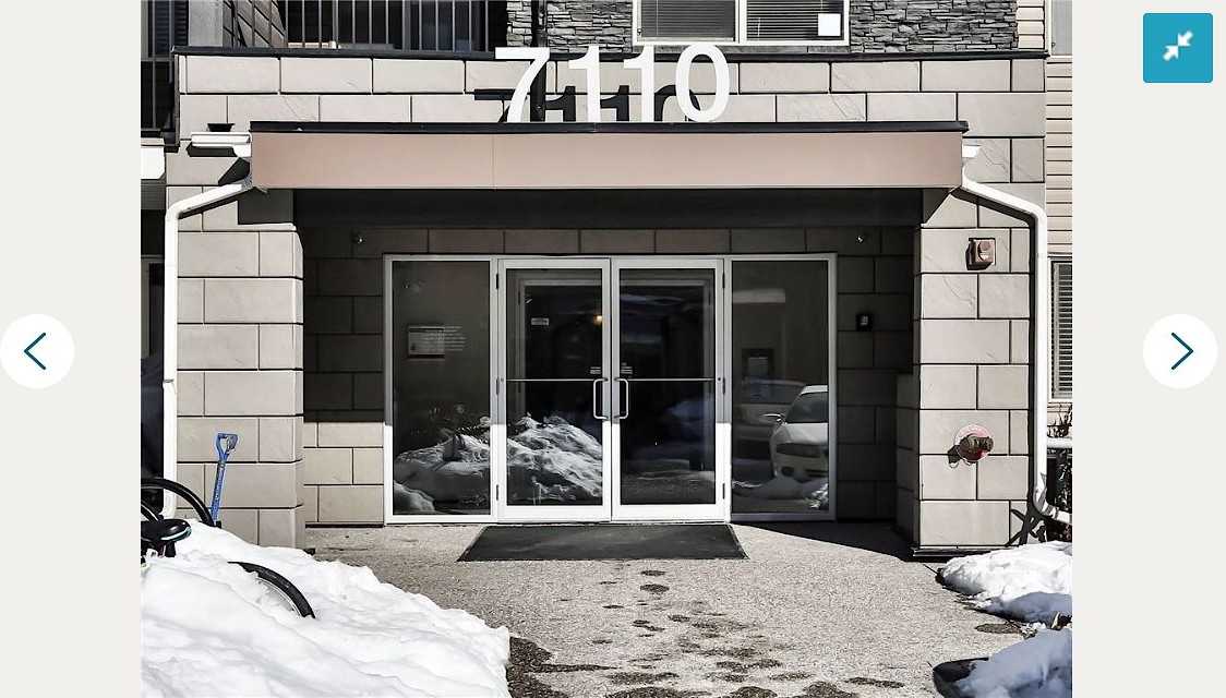 7110 80 Ave Ne - Photo 2 of 17
